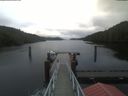 ./images/calvert/dock/20201209/dock20201209_103503.jpg
