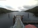 ./images/calvert/dock/20201209/dock20201209_104004.jpg