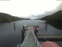 ./images/calvert/dock/20201209/dock20201209_104504.jpg