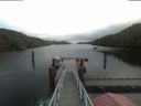 ./images/calvert/dock/20201209/dock20201209_105005.jpg