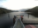 ./images/calvert/dock/20201209/dock20201209_105503.jpg