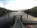 ./images/calvert/dock/20201209/dock20201209_110003.jpg