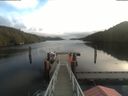 ./images/calvert/dock/20201209/dock20201209_110503.jpg