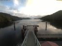 ./images/calvert/dock/20201209/dock20201209_111001.jpg