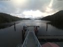 ./images/calvert/dock/20201209/dock20201209_111504.jpg