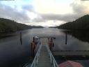 ./images/calvert/dock/20201209/dock20201209_112002.jpg