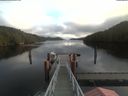 ./images/calvert/dock/20201209/dock20201209_112504.jpg