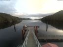 ./images/calvert/dock/20201209/dock20201209_113004.jpg