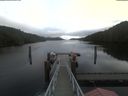 ./images/calvert/dock/20201209/dock20201209_113502.jpg
