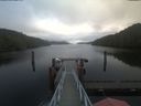 ./images/calvert/dock/20201209/dock20201209_114004.jpg