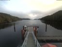 ./images/calvert/dock/20201209/dock20201209_114504.jpg