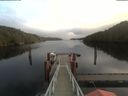 ./images/calvert/dock/20201209/dock20201209_115003.jpg