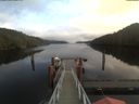 ./images/calvert/dock/20201209/dock20201209_115501.jpg
