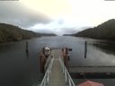 ./images/calvert/dock/20201209/dock20201209_120002.jpg