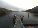 ./images/calvert/dock/20201209/dock20201209_120502.jpg