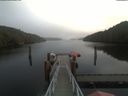 ./images/calvert/dock/20201209/dock20201209_121004.jpg