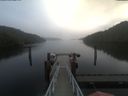 ./images/calvert/dock/20201209/dock20201209_121502.jpg
