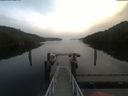 ./images/calvert/dock/20201209/dock20201209_122002.jpg