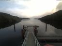 ./images/calvert/dock/20201209/dock20201209_122504.jpg
