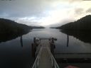 ./images/calvert/dock/20201209/dock20201209_123002.jpg