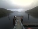 ./images/calvert/dock/20201209/dock20201209_123503.jpg