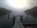./images/calvert/dock/20201209/dock20201209_124001.jpg