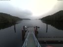 ./images/calvert/dock/20201209/dock20201209_124504.jpg
