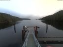 ./images/calvert/dock/20201209/dock20201209_125004.jpg