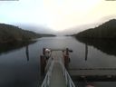 ./images/calvert/dock/20201209/dock20201209_125504.jpg