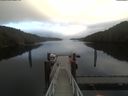 ./images/calvert/dock/20201209/dock20201209_130004.jpg
