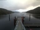 ./images/calvert/dock/20201209/dock20201209_130504.jpg