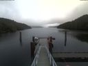 ./images/calvert/dock/20201209/dock20201209_131002.jpg