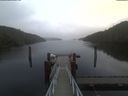 ./images/calvert/dock/20201209/dock20201209_131501.jpg