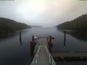 ./images/calvert/dock/20201209/dock20201209_132001.jpg