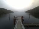 ./images/calvert/dock/20201209/dock20201209_132501.jpg