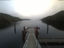 ./images/calvert/dock/20201209/dock20201209_133004.jpg