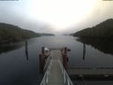 ./images/calvert/dock/20201209/dock20201209_133504.jpg