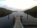 ./images/calvert/dock/20201209/dock20201209_134002.jpg