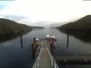 ./images/calvert/dock/20201209/dock20201209_134504.jpg