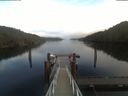 ./images/calvert/dock/20201209/dock20201209_135003.jpg