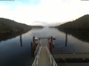./images/calvert/dock/20201209/dock20201209_135503.jpg