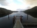 ./images/calvert/dock/20201209/dock20201209_140004.jpg