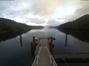 ./images/calvert/dock/20201209/dock20201209_140504.jpg