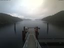 ./images/calvert/dock/20201209/dock20201209_141502.jpg