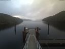 ./images/calvert/dock/20201209/dock20201209_142004.jpg