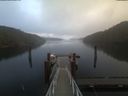 ./images/calvert/dock/20201209/dock20201209_142504.jpg
