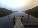 ./images/calvert/dock/20201209/dock20201209_143004.jpg