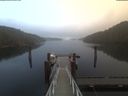 ./images/calvert/dock/20201209/dock20201209_143502.jpg