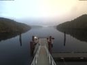 ./images/calvert/dock/20201209/dock20201209_144003.jpg