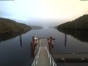 ./images/calvert/dock/20201209/dock20201209_144501.jpg